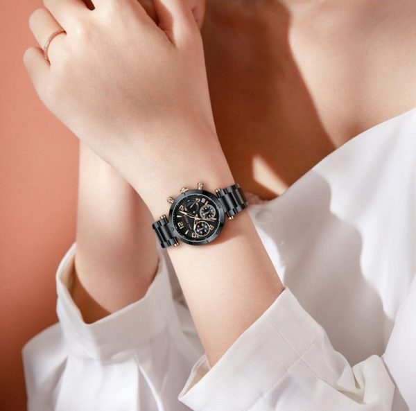 MF0489L.05-5-800x1027-1-e1710336824757.jpg Mini Focus - Deluxe Edition M489F5