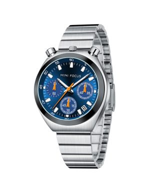 MF0491L.02-3-800x1027-1.jpg Mini Focus - F491C2 Deluxe Edition