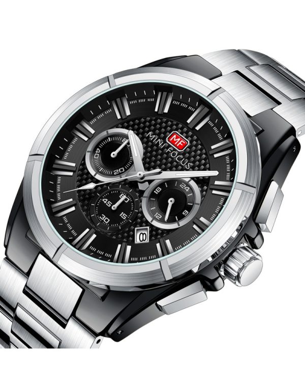 MF0495G.02-2-800x1027-1.jpg Mini Focus - Deluxe Silver Edition M49