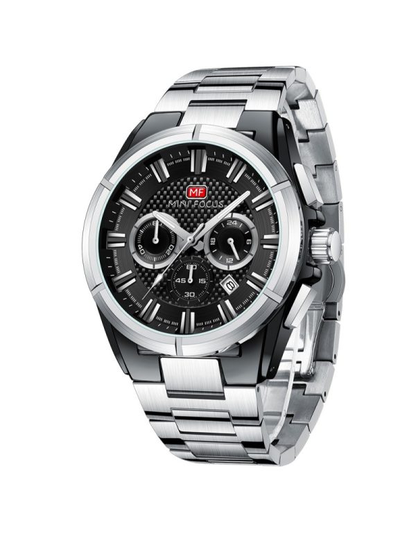 MF0495G.02-3-800x1027-1.jpg Mini Focus - Deluxe Silver Edition M49