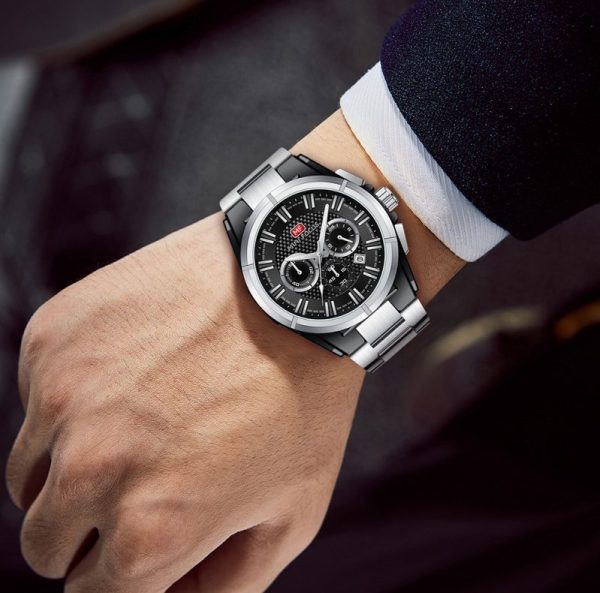 MF0495G.02-5-800x1027-1-e1710430263557.jpg Mini Focus - Deluxe Silver Edition M49