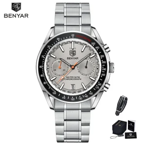 BENYAR - M194 Deluxe Edition C3