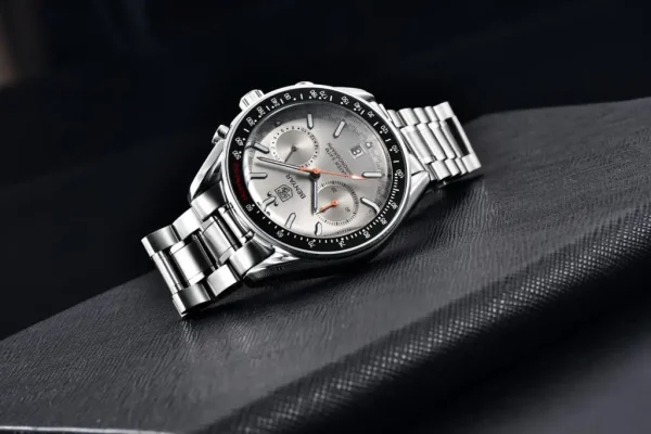 BENYAR - M194 Deluxe Edition C3