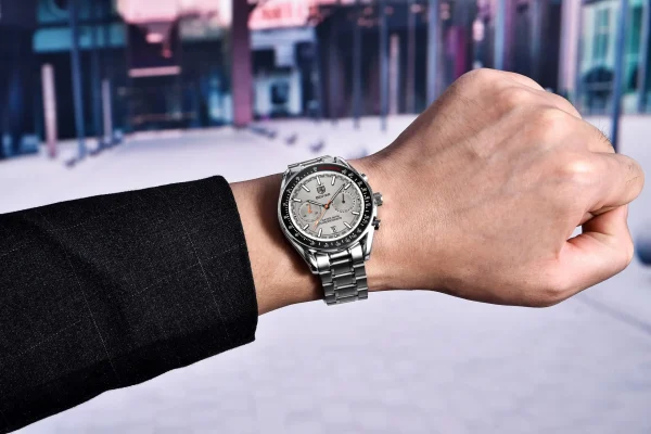 BENYAR - M194 Deluxe Edition C3