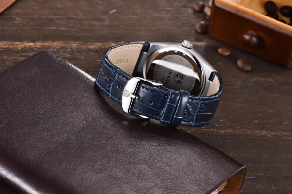 S9228d186dc4248d6b4897c1093fa846d8.webp BENYAR - Chic Edition M199