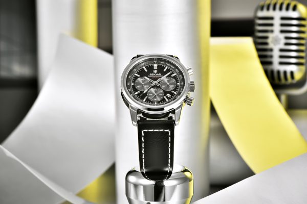 Sd76a395b4b6945c6b71e472720c97925n.jpeg BENYAR - M188G1