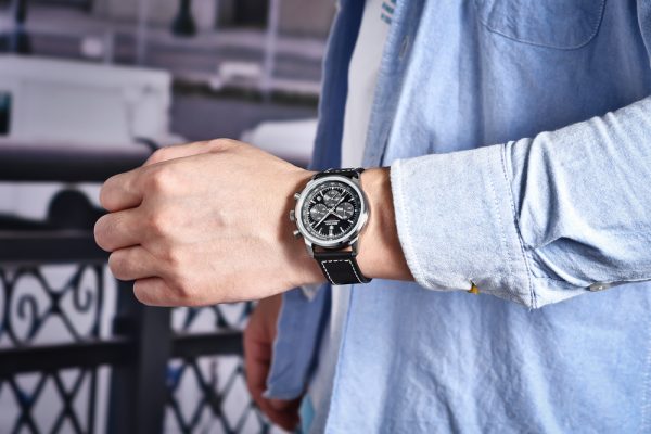 Se72057f2e2c845e09a156987bc2f4527H.jpeg BENYAR - M188G1