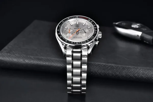 BENYAR - M194 Deluxe Edition C3