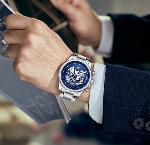 Untitled-6.jpg Mini Focus - Exclusive Edition M49G3