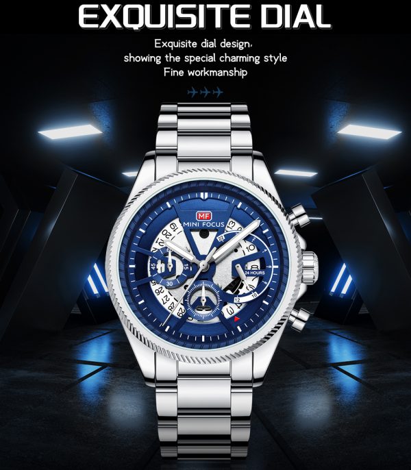 Untitled-8.jpg Mini Focus - Exclusive Edition M49G3