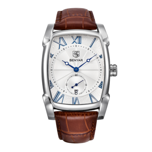 Untitled-940-×-940px-1.webp BENYAR - M114G1