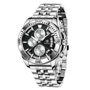 Untitled-940-×-940px-2-1-scaled-1.webp BENYAR - M180G3