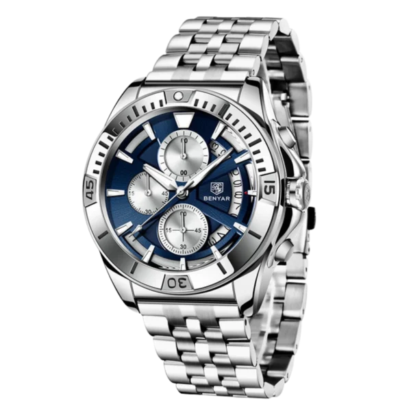 Untitled-940-×-940px-3-scaled-1.webp BENYAR - M180G4