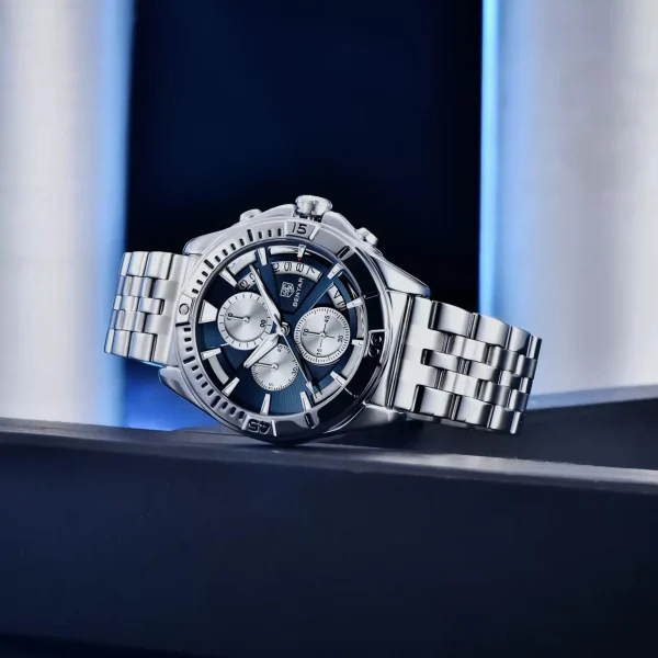 Untitled-940-×-940px-4-scaled-1.webp BENYAR - M180G4