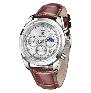 Untitled-940-×-940px-940-×-960px-3-2-scaled-1.webp BENYAR - M193G3