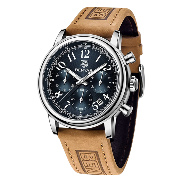 Untitled-design-3.webp BENYAR - M190G2