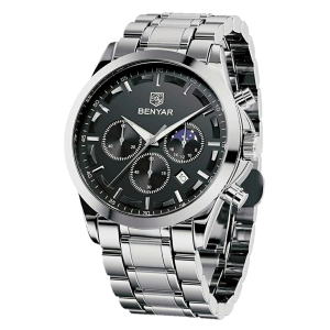 Untitled-design-66.webp BENYAR - M160G2