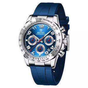 benyar-by-5192-bleu-montre-sport-a-quartz-pour-hommes-chronographe.jpeg BENYAR - M192G1