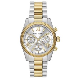 bg-1.jpg Mini Focus - Mini Focus Lexington