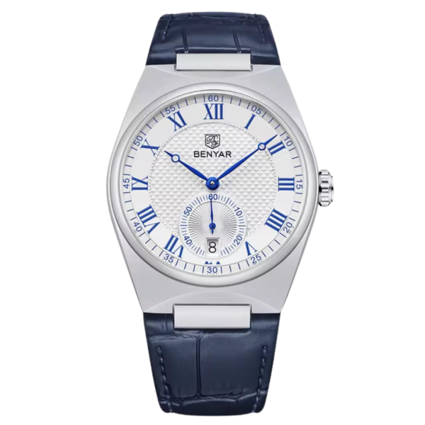 bnr-blue.png BENYAR - Chic Edition M199