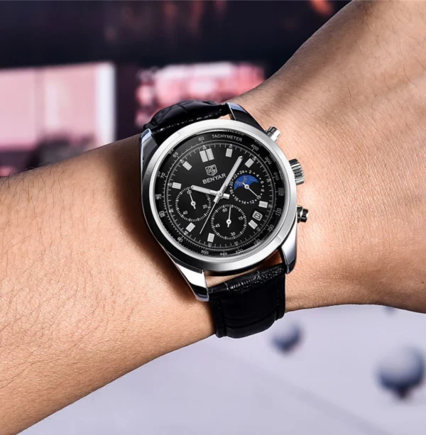 dfhdh-scaled-1.webp BENYAR - M193G2