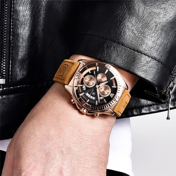 huuh.jpeg BENYAR - M180G1