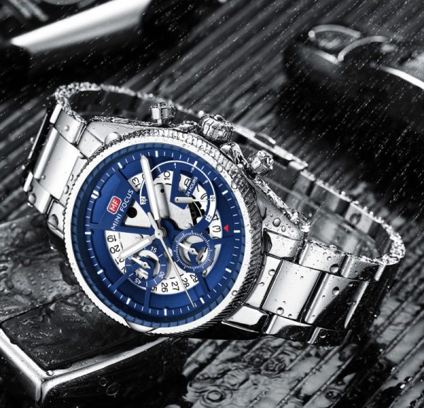 img-6.jpg Mini Focus - Exclusive Edition M49G3