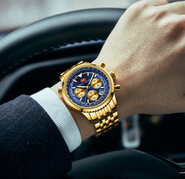 ko-6.jpg Mini Focus - M463 Golden Edition