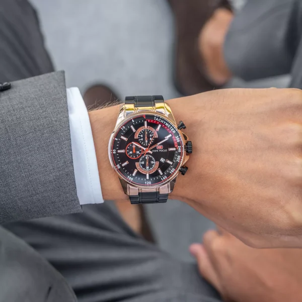 megir_mini_focus_mf0218_black_rose_gold1.webp Mini Focus - M218 Gold Edition 2024