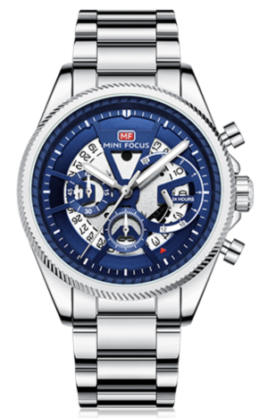 Mini Focus - Exclusive Edition M49G3