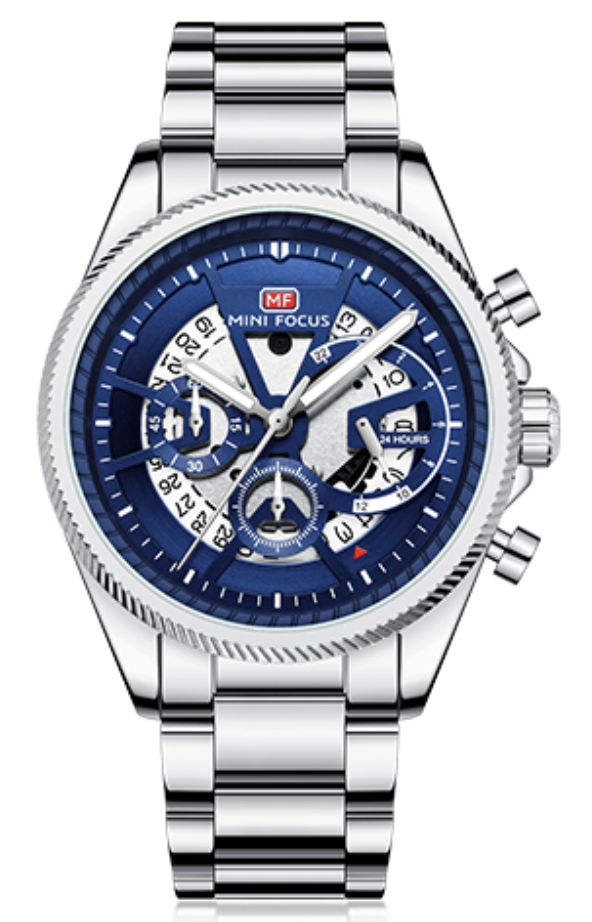 mf.png Mini Focus - Exclusive Edition M49G3