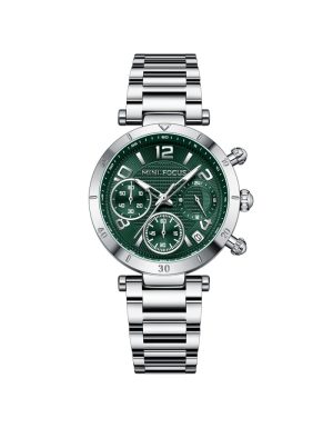 Mini Focus - Deluxe Edition M489F2