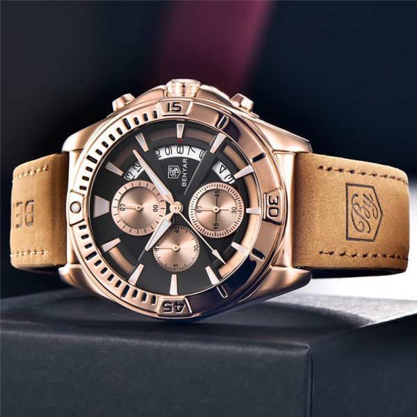 oo.jpeg BENYAR - M180G1