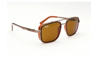 RayBan - Caravan RB5226
