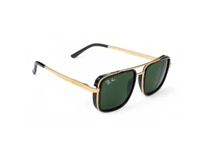 RayBan - Fibre Green RB5226