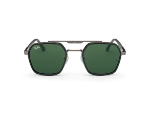RayBan - Marshal RB4856