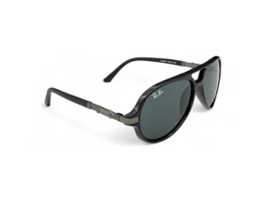 RayBan - Sporty Aviator RB8007