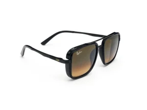 Ray-Ban - Square Aviator RB5226