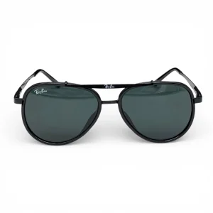 RB5528 BLACK - End of the year offre -70%