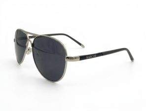 BARCUR - Unisex BC87