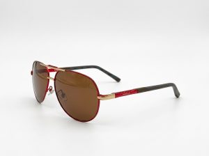 BARCUR - Deluxe Green