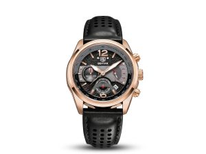 BENYAR - Black Gold M171