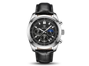 BENYAR - M193 Black Edition