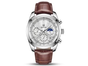 BENYAR - M193 Brown Edition