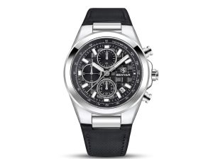 BENYAR - Black Edition M206