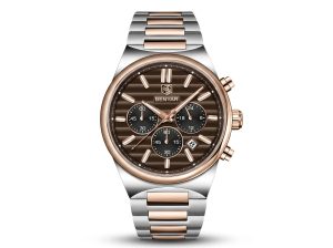 BENYAR - Deluxe Gold M214