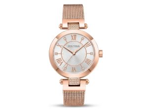 Mini Focus - Rose Gold M215