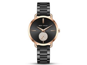 Mini Focus - Black Edition M222