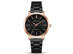 Mini Focus - Black Edition M307