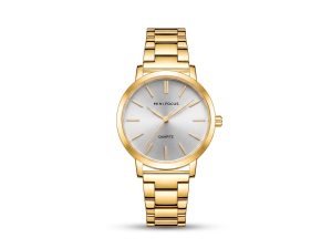 Mini Focus - Golden Edition M307L